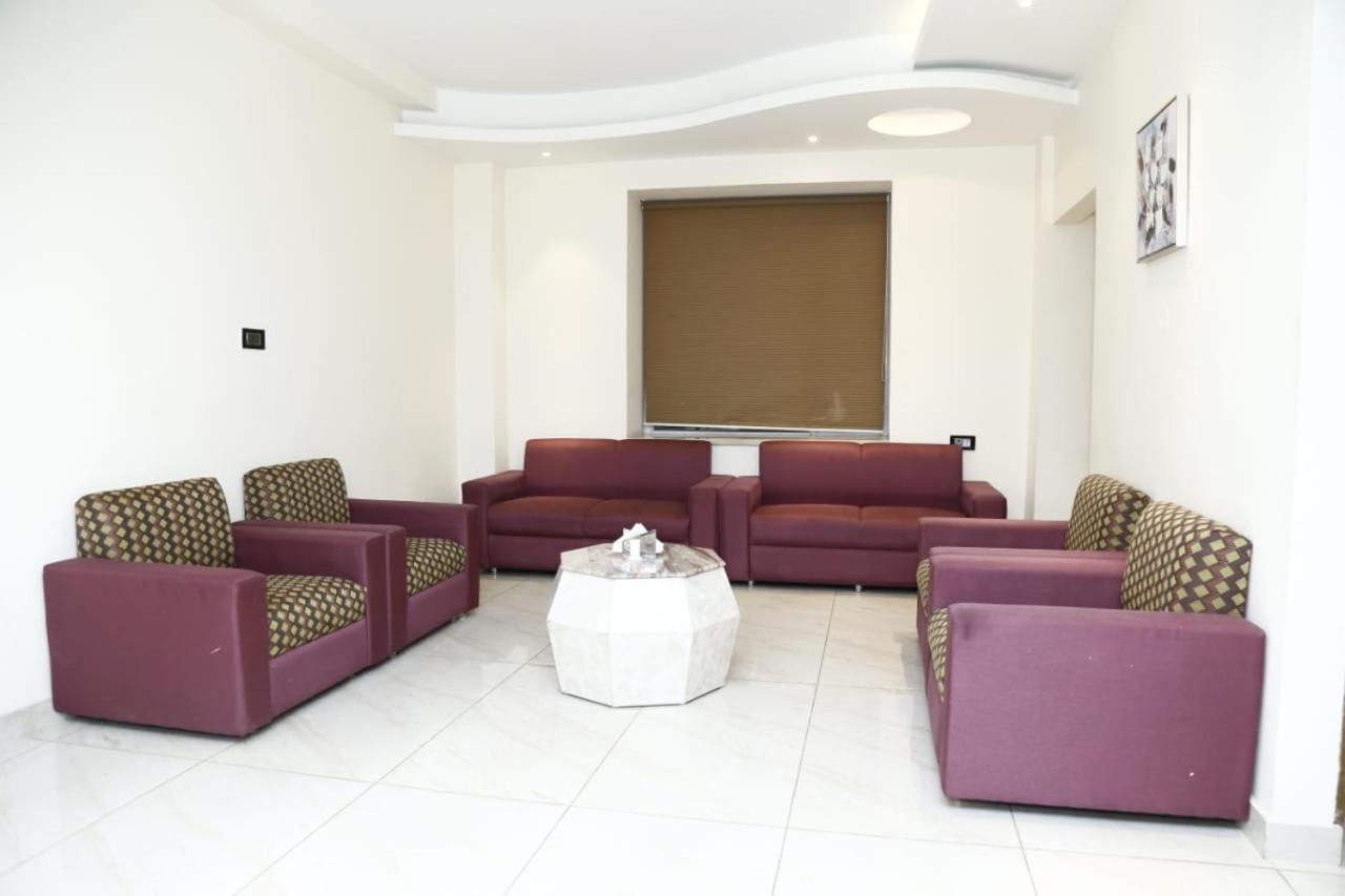 Hotel Pacific Roorkee Zewnętrze zdjęcie